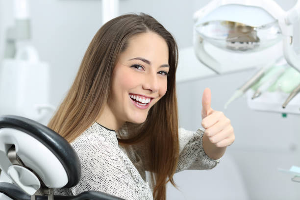 Best Oral Cancer Screening  in Braddock, PA